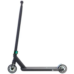 Invert Supreme 3-10-14 Scooter