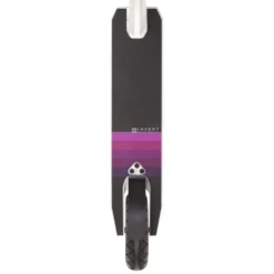 Invert Supreme Taunt Dirt Scooter