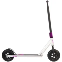 Invert Supreme Taunt Dirt Scooter