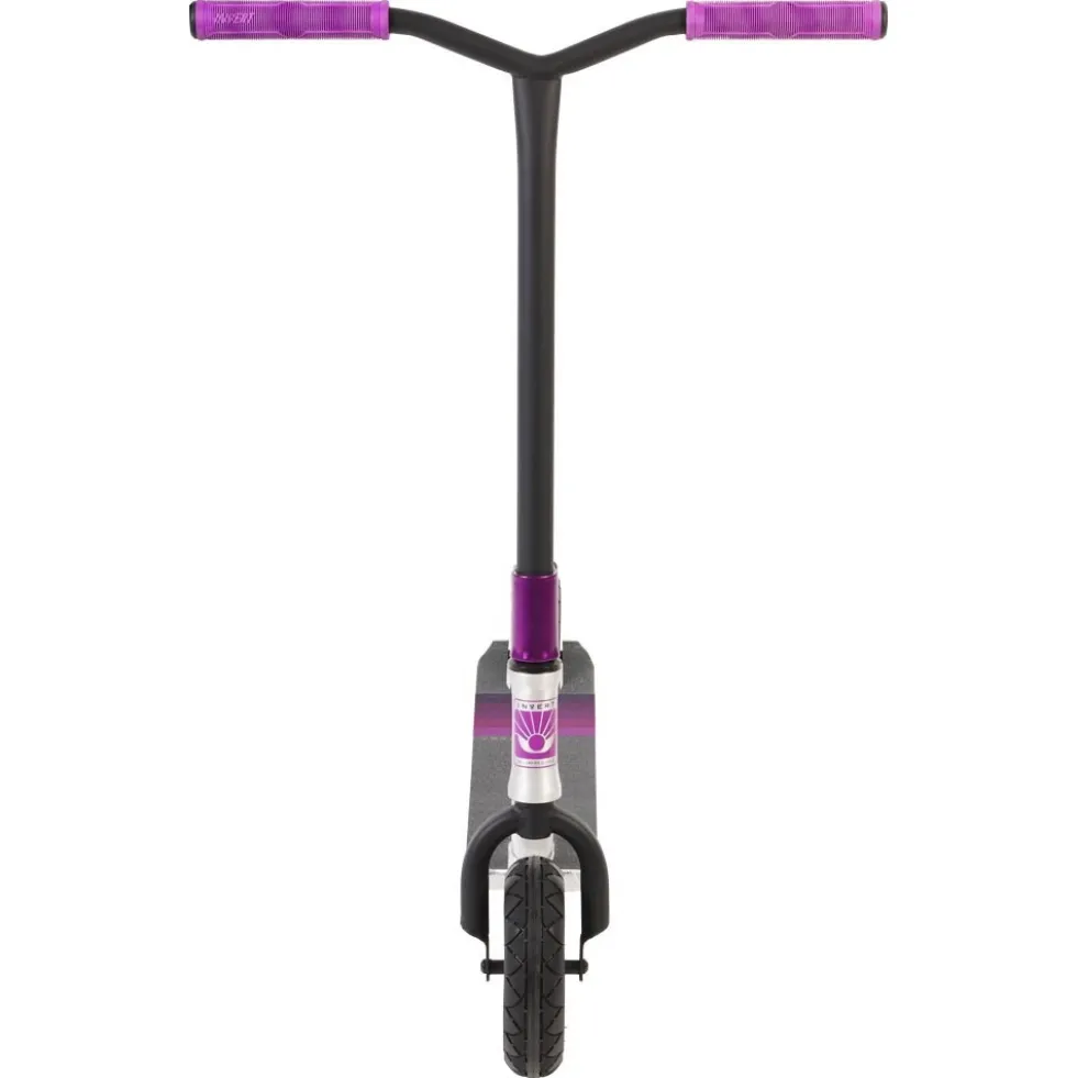 Invert Supreme Taunt Dirt Scooter
