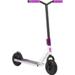 Invert Supreme Taunt Dirt Scooter