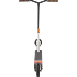 Invert Supreme Taunt Dirt Scooter