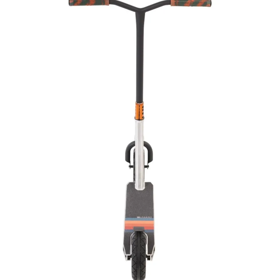 Invert Supreme Taunt Dirt Scooter