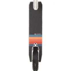 Invert Supreme Taunt Dirt Scooter