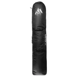 Jones Adventure Board Bag
