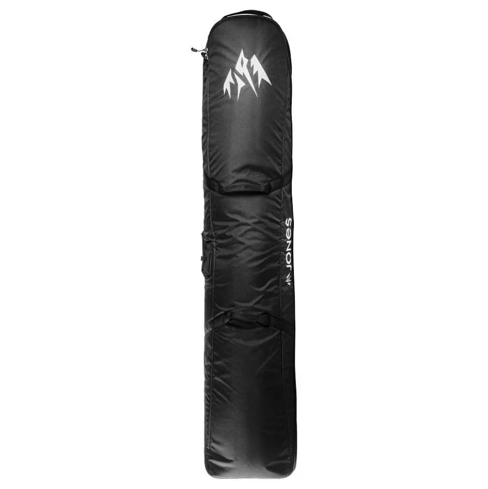 Jones Adventure Board Bag