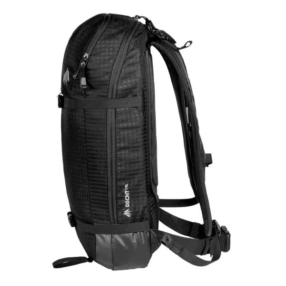 Jones DSCNT Backpack