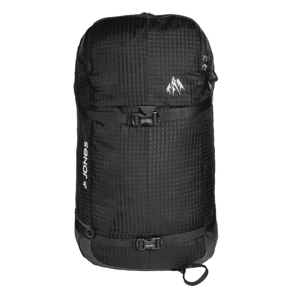 Jones DSCNT Backpack