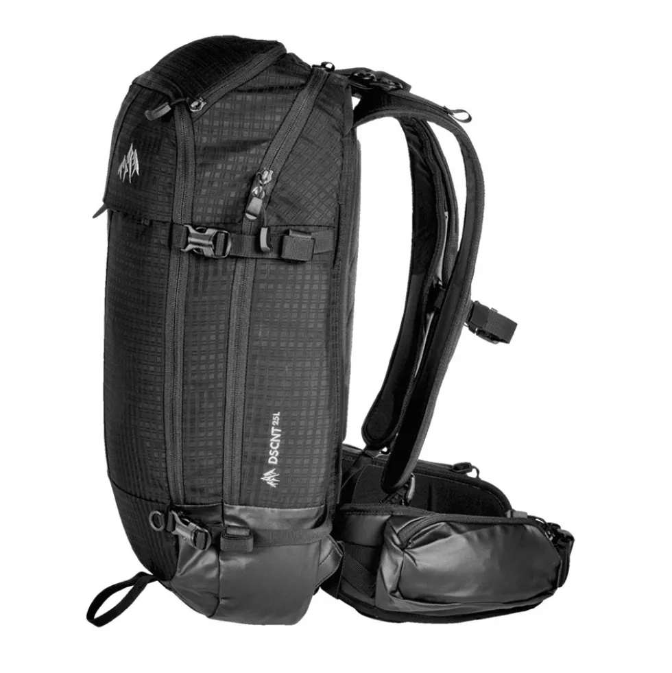 Jones DSCNT Backpack