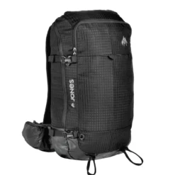 Jones DSCNT Backpack
