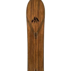 Jones Flagship Snowboard
