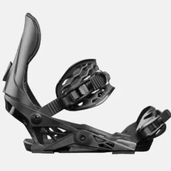 Jones Mercury Bindings