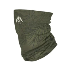 Jones Mountain Aloha Neck Warmer