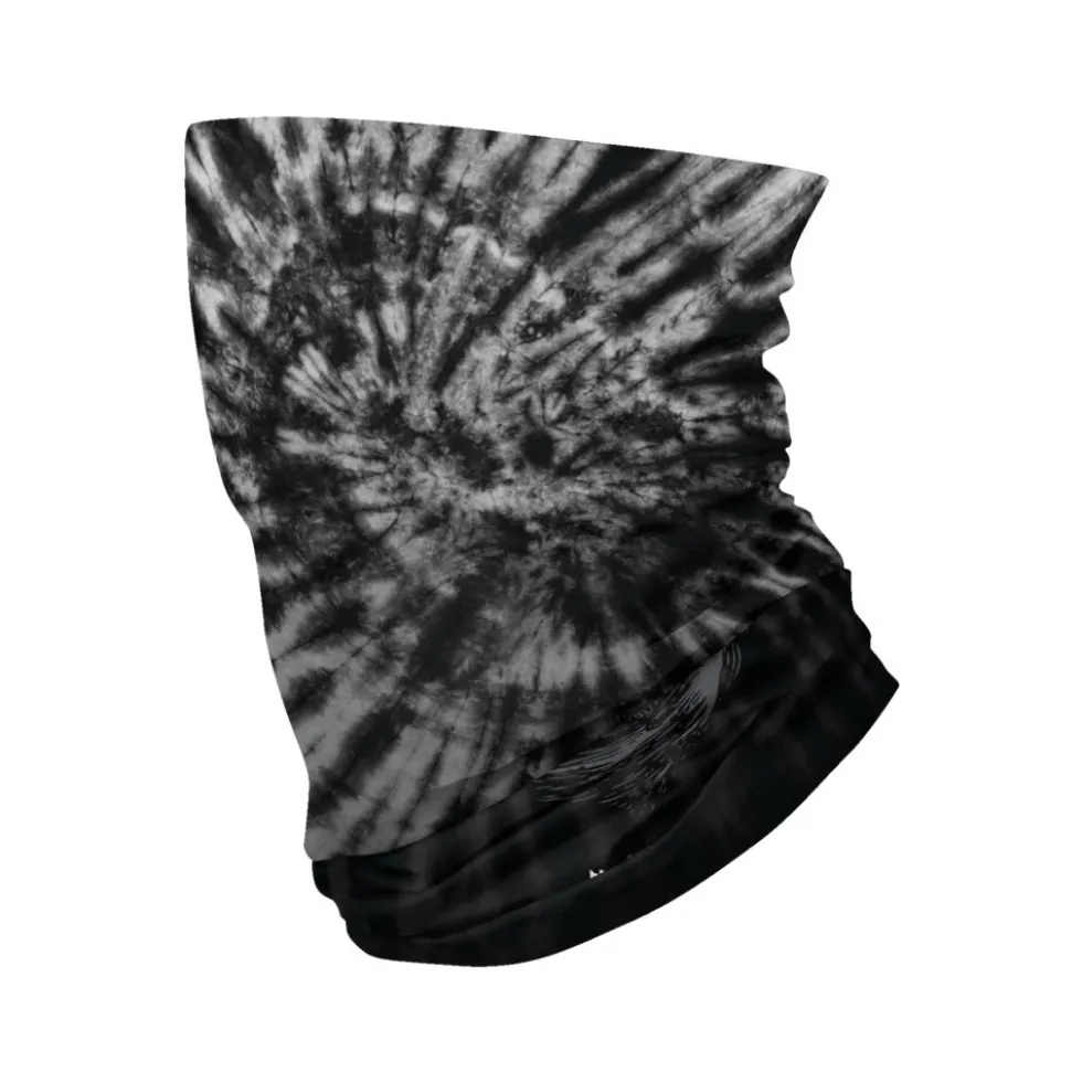 Jones Neck Warmer