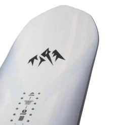 Jones Stratos Snowboard