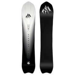 Jones Stratos Snowboard