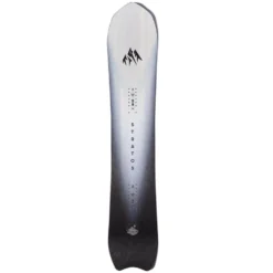 Jones Stratos Snowboard