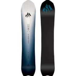 Jones Stratos Snowboard