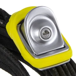Kanulock Roofrack Straps