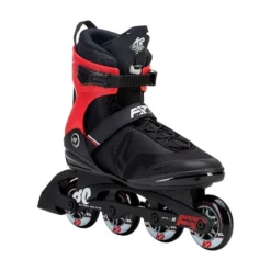K2 F.I.T 80 Pro Inline Skates