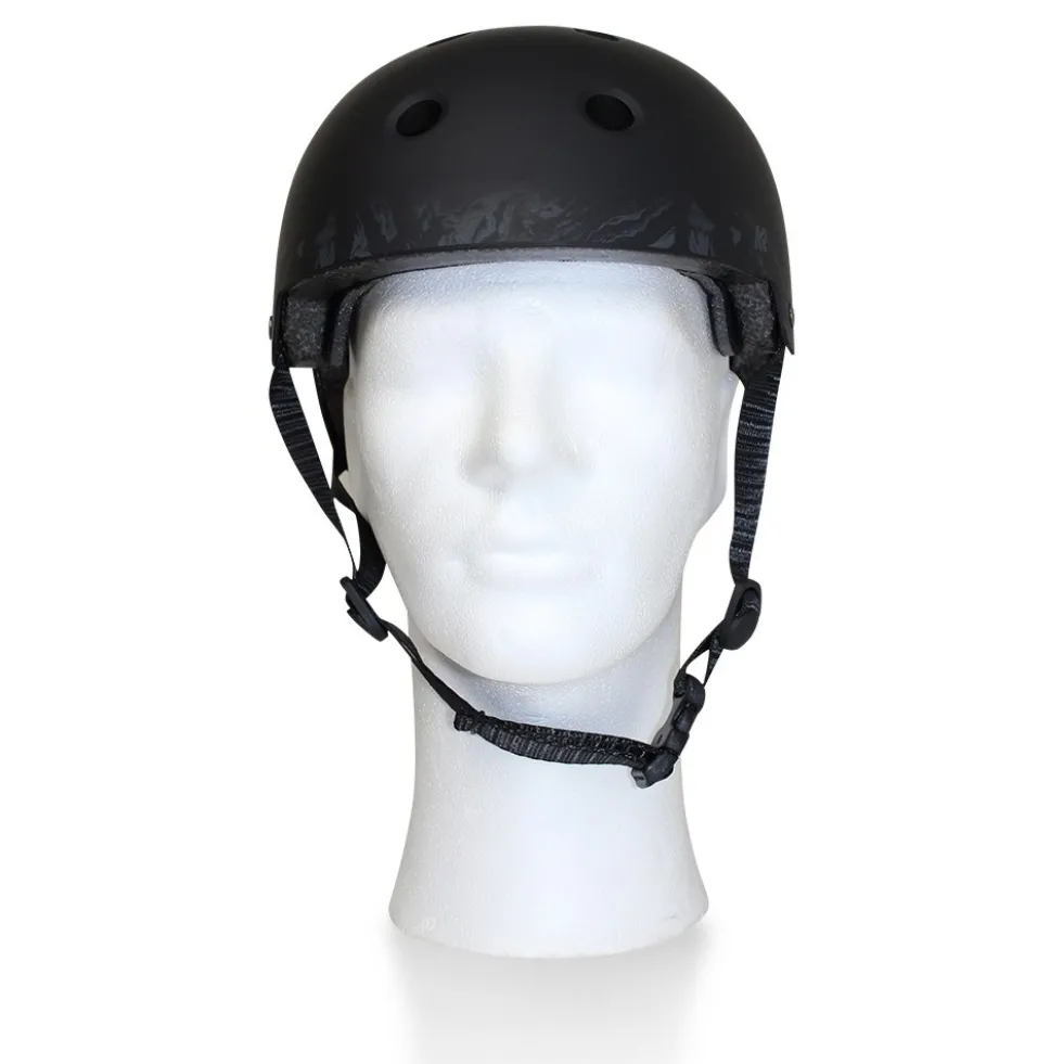K2 Junior Varsity Helmet