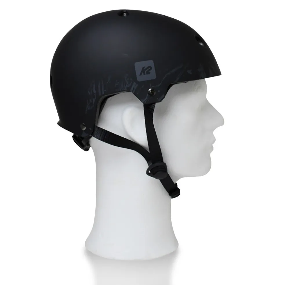 K2 Junior Varsity Helmet