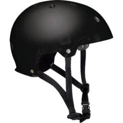 K2 Junior Varsity Helmet