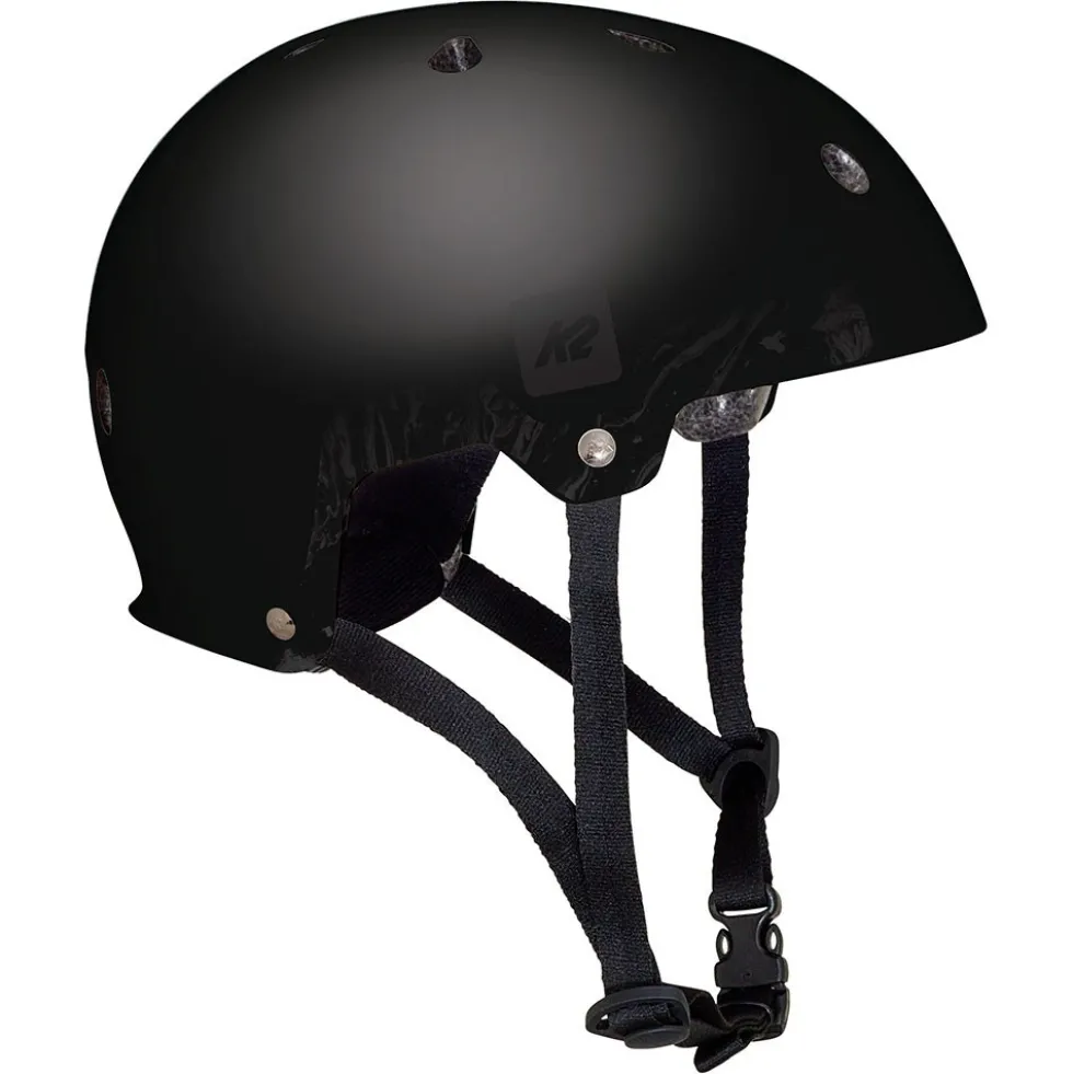 K2 Junior Varsity Helmet