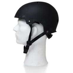 K2 Junior Varsity Helmet
