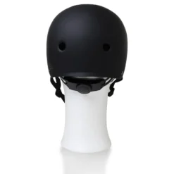 K2 Junior Varsity Helmet