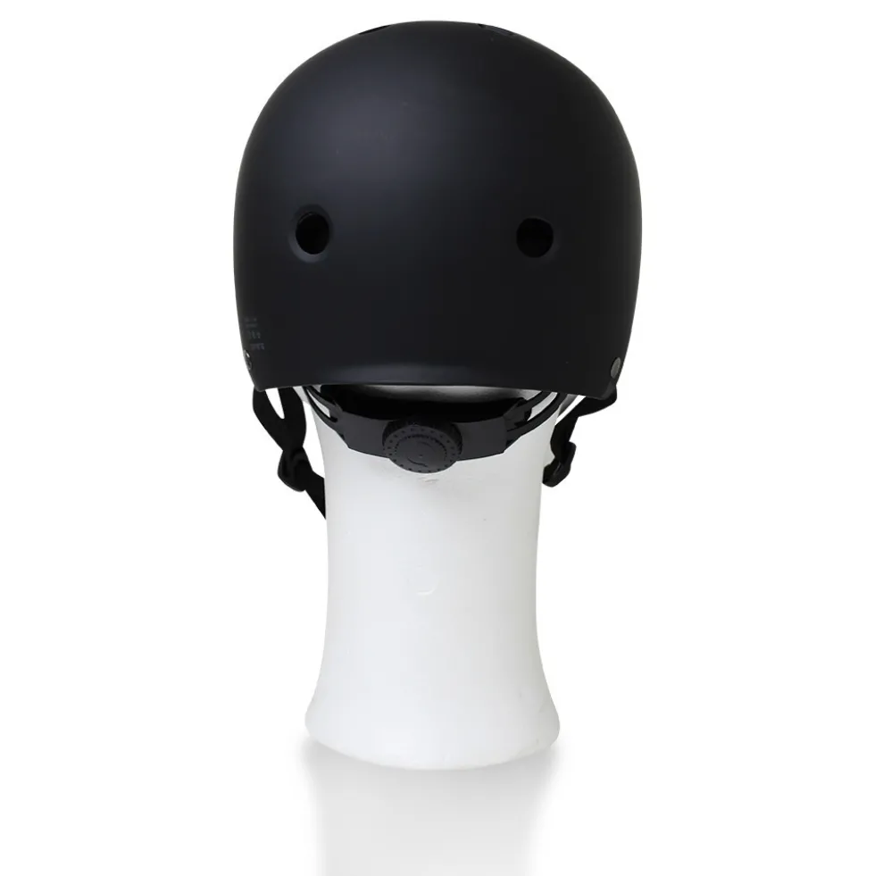 K2 Junior Varsity Helmet