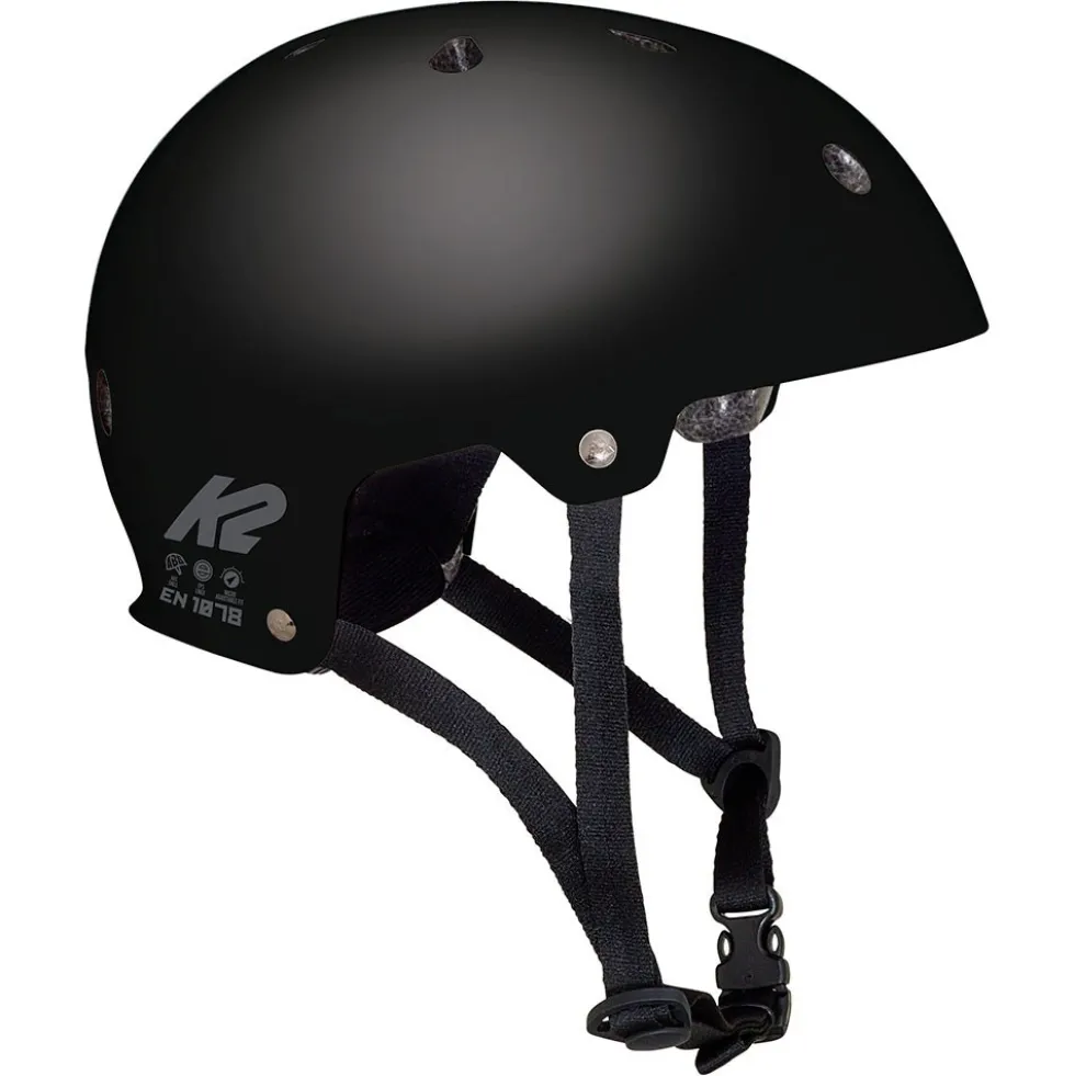 K2 Varsity Helmet