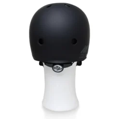 K2 Varsity Helmet