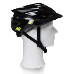 K2 VO2 Helmet