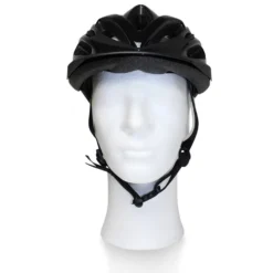 K2 VO2 Helmet