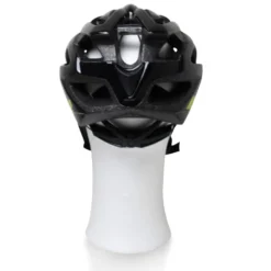 K2 VO2 Helmet