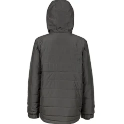 L1 Aftershock Snow Jacket