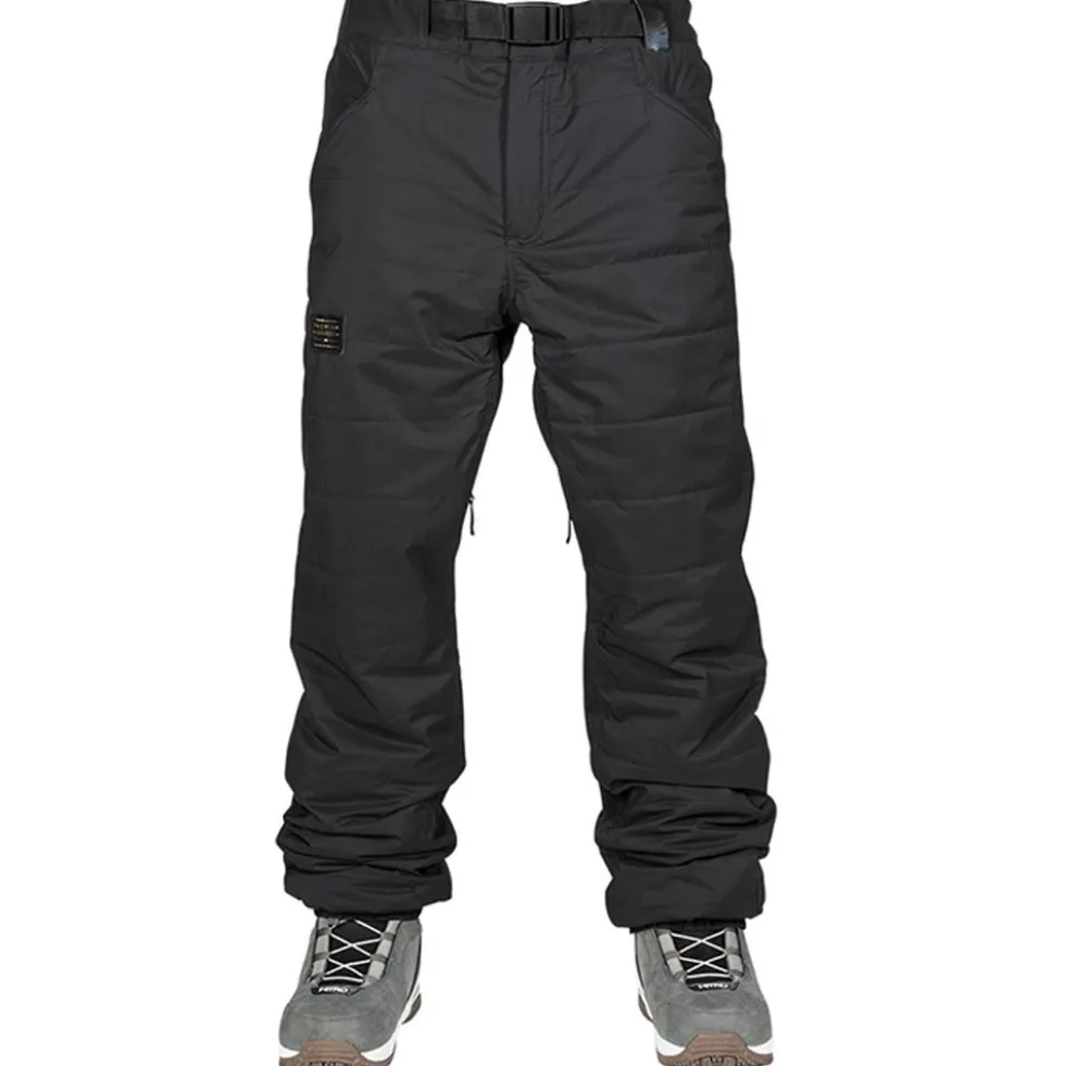 L1 Aftershock Snow Pants -Outlet