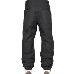L1 Aftershock Snow Pants -Outlet