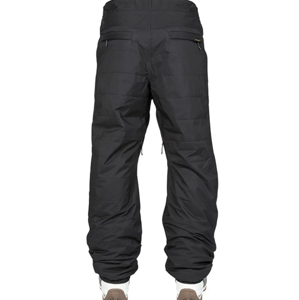 L1 Aftershock Snow Pants -Outlet
