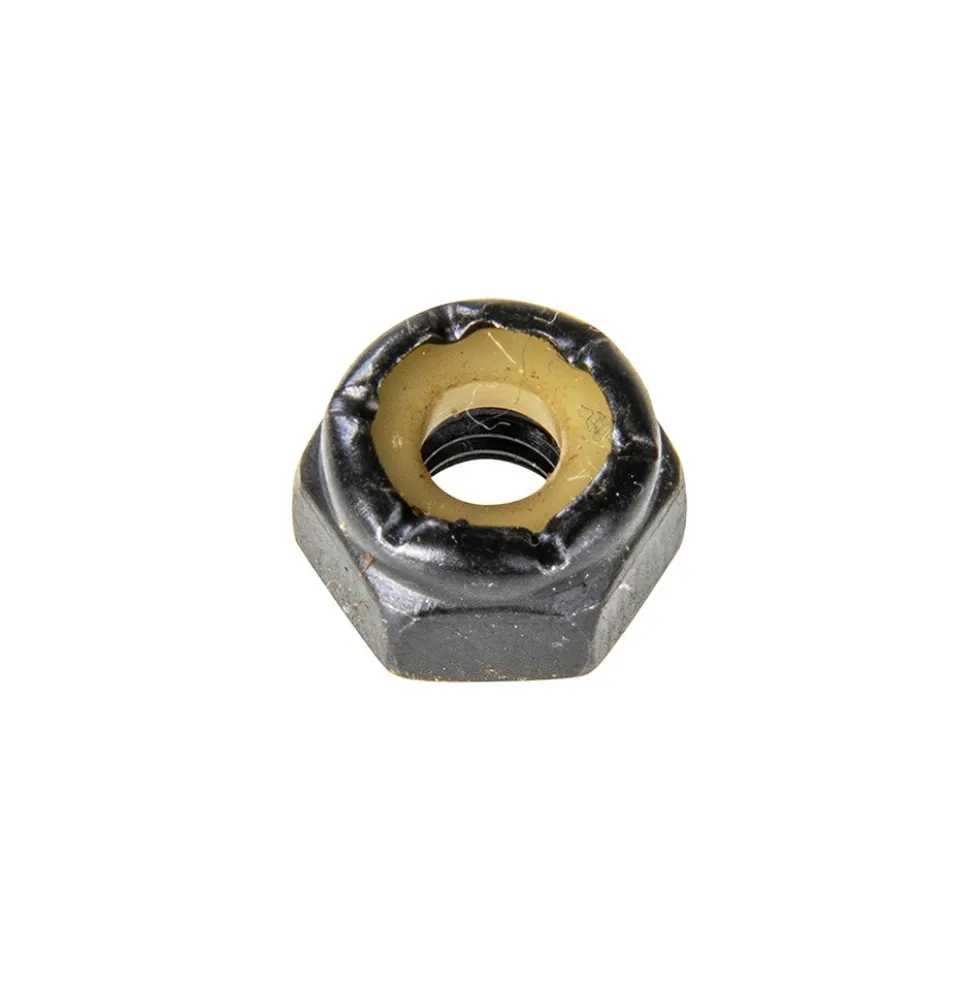Lock Nut