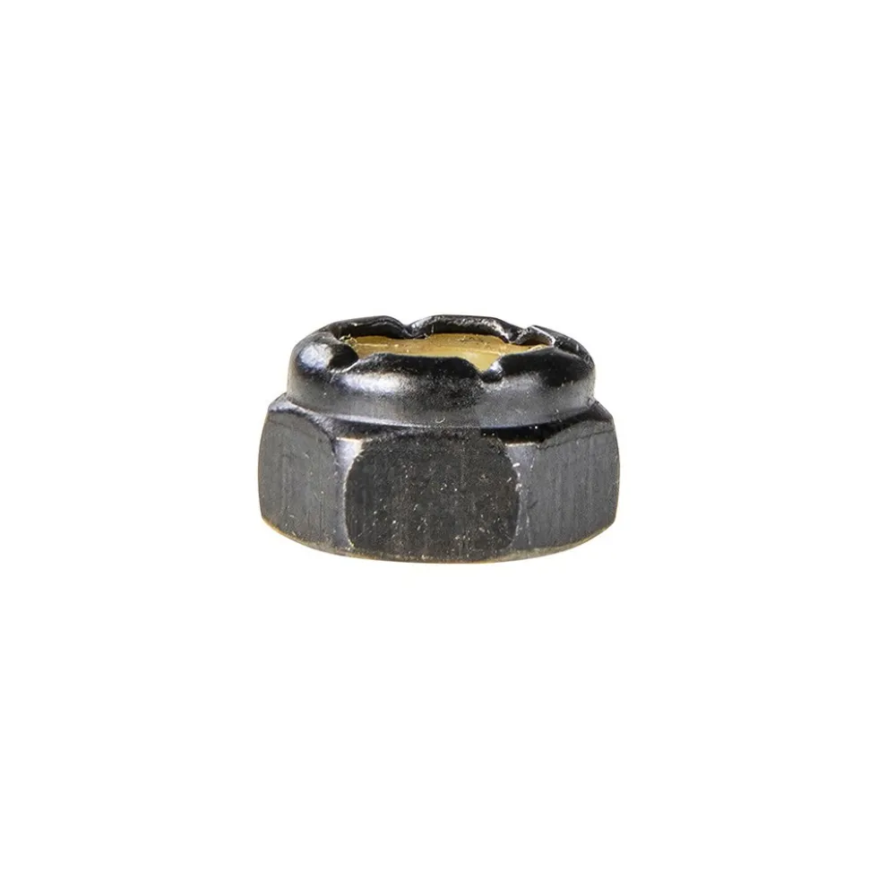 Lock Nut