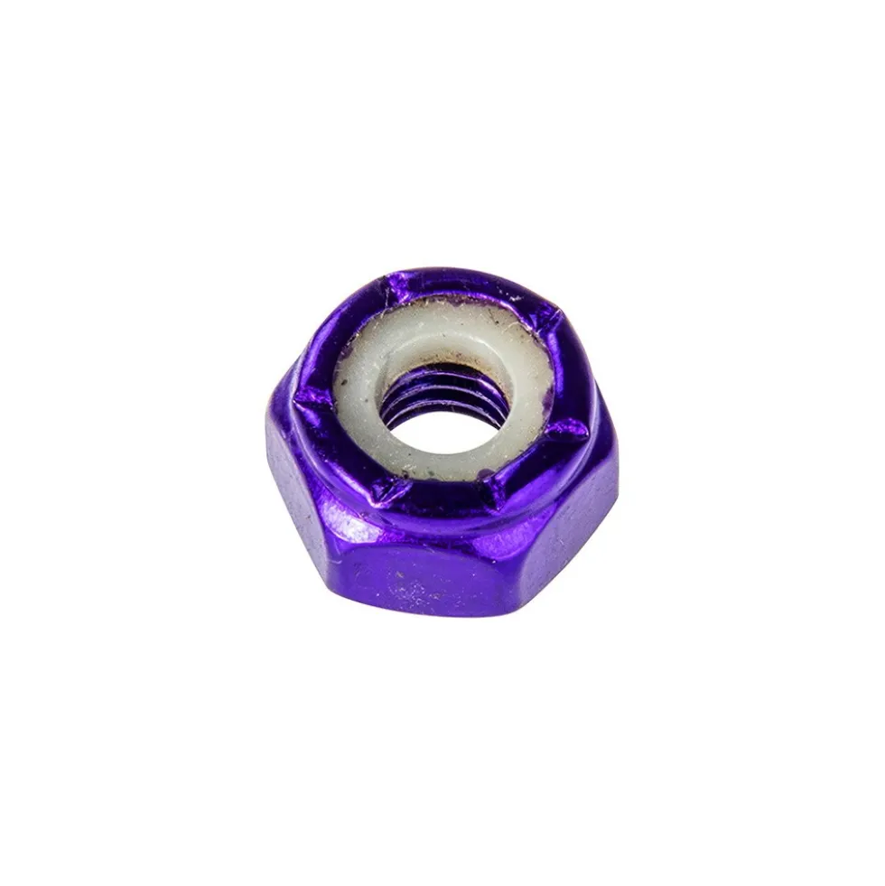 Lock Nut