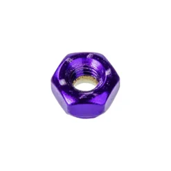 Lock Nut