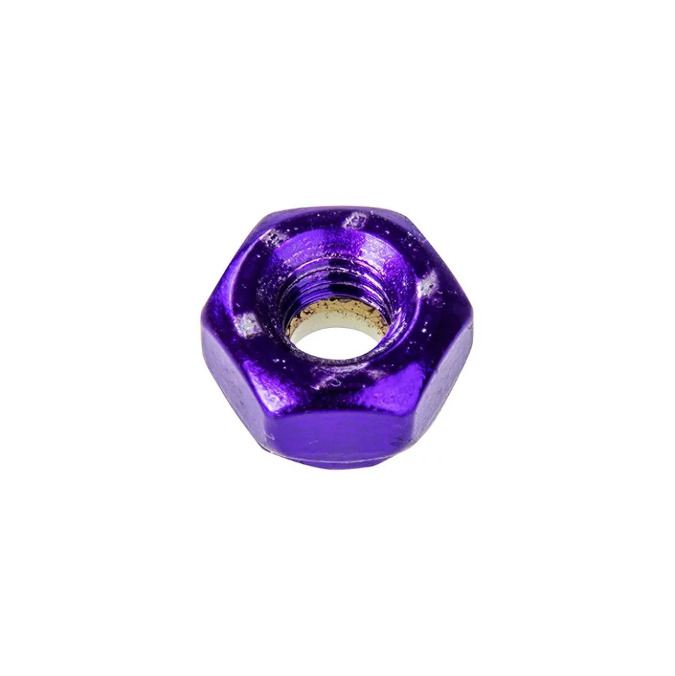 Lock Nut