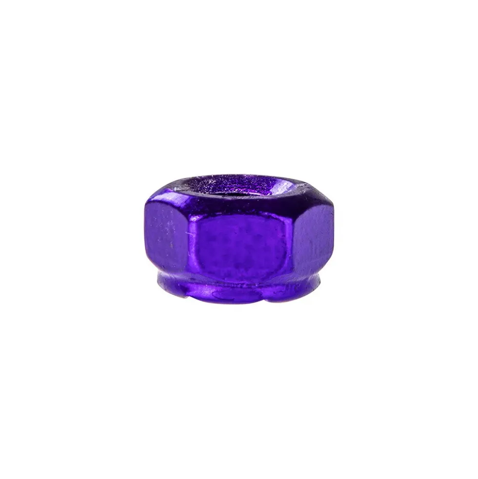 Lock Nut
