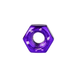 Lock Nut