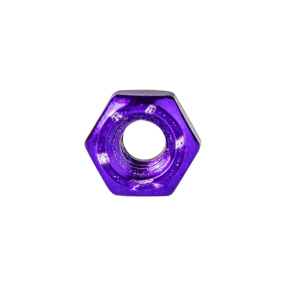 Lock Nut