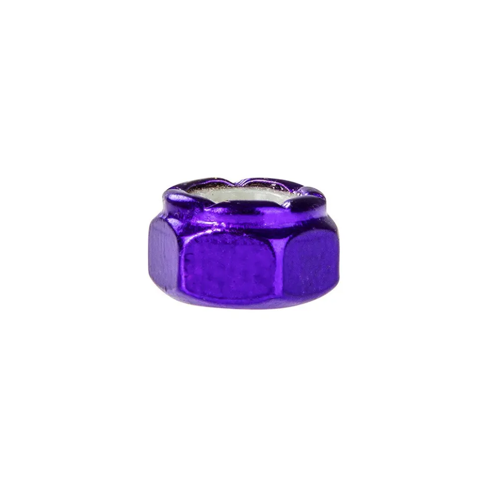 Lock Nut
