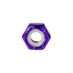 Lock Nut